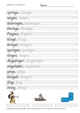 DSS_2S_Bu_ing_Nr_03.pdf